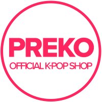 PREKO 楽天市場店/Qoo10店(@PREKO_RAKUTEN) 's Twitter Profile Photo