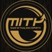 MiTHeSports (@MiTHeSports) Twitter profile photo