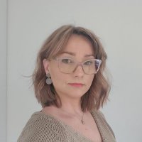 Sanna Iisakka (@iisakkasanna) 's Twitter Profile