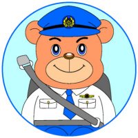 熊本県警察本部 (@yuppi_kk) 's Twitter Profile Photo 熊本県警察本部 (@yuppi_kk) 's Twitter Profile Photo
