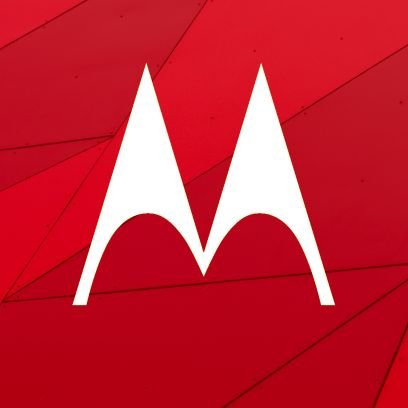 ✨ Experience the Supermacy of MOTOROLA!