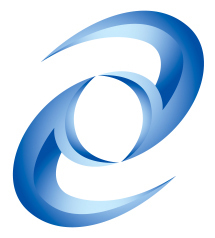 ALLEXCEEDVN's profile picture. ベトナム・オフショア開発のALLEXCEED VIETNAM INC（アレクシード・ベトナム）です。本社は三重県津市丸之内の株式会社アレクシード。
ベトナムはホーチミンから三重を日本を元気にします！よろしくお願いします！
http://t.co/GoGkFWODjw