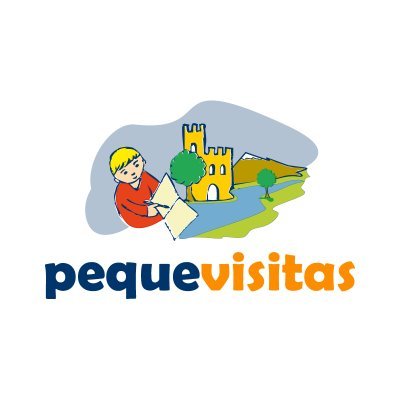 Disfruta del turismo en familia mientras juegan y aprenden.
¡Vive la experiencia #Pequevisitas!
🗺👧🏼🏅🏰🧒🏻🧩👦🏽🏯