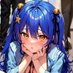 繆依喵~ (@elikesid) Twitter profile photo 繆依喵~ (@elikesid) Twitter profile photo