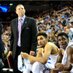 David Grace (@coachdavidgrace) Twitter profile photo David Grace (@coachdavidgrace) Twitter profile photo