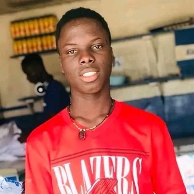 CashQweku27210's profile picture. Ego bee
Almighty God