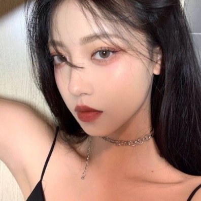 5iHmoSoJT277090's profile picture. 