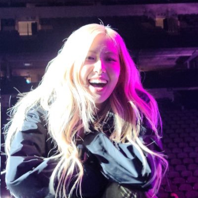 ijune28's profile picture. ꒰ เจนซูลิซแชง ꒱