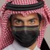 احمد (@afn54321r) Twitter profile photo احمد (@afn54321r) Twitter profile photo