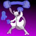 Medical Mewtwo (@medicalmewtwo) Twitter profile photo Medical Mewtwo (@medicalmewtwo) Twitter profile photo