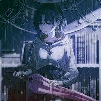 Celeste ☆ (@deadlikemakot0) 's Twitter Profile