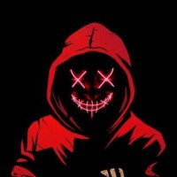 قصي الحمايدة (@qusaii_hamaidah) 's Twitter Profile