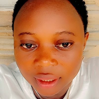 AmakaGod738105's profile picture. Hairdressing