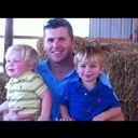 Aaron Qualls - @AaronQualls - Twitter