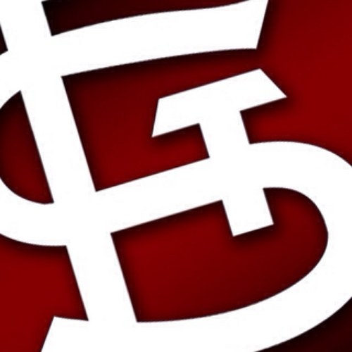 mikestacywise's profile picture. 