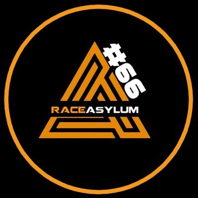 Team Principal at Race Asylum Sim Racing Team