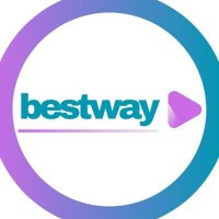 Best Way(@bestway___) 's Twitter Profile Photo