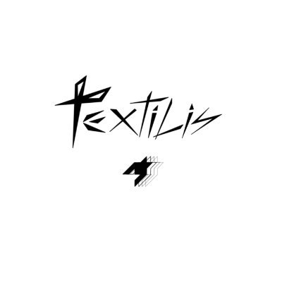 Textilismusic Profile Picture