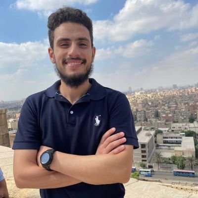 @yousefkhattab39