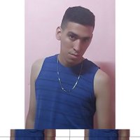 David Diéguez Batista!!!👍👍 (@daviddiguezbat8) 's Twitter Profile