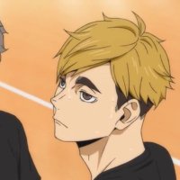 Warsaw (@_warsaw__) 's Twitter Profile