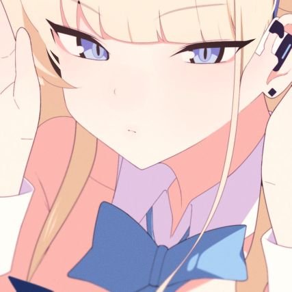 あいさんのプロフィール画像