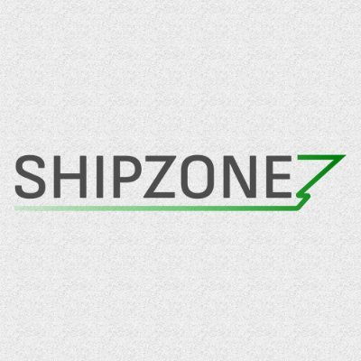 Ship Zone Profile