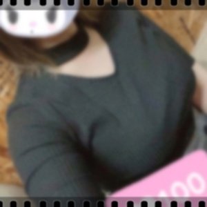 裏垢始めた🌼ః独りエッチ集中してて毎日性欲を処理してる

凄いオ ナやで あ いとかヤリタイひと❇︎ɞ
最強アプリインストールしてみて ⇒ https://t.co/lTZf0nnx94