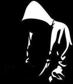 daiyanrayyan's profile picture. 