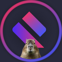 Questie.app (@joinquestie) 's Twitter Profile Photo Questie.app (@joinquestie) 's Twitter Profile Photo
