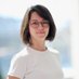 Adina Yakup (@adinayakup) Twitter profile photo Adina Yakup (@adinayakup) Twitter profile photo