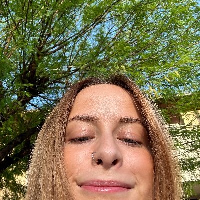 darbylynnn's profile picture. 