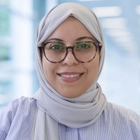 Nur H. Orak (@nurhorak) 's Twitter Profile Photo