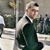İsmail TOPALOĞLU (@ismailttpaloglu) 's Twitter Profile