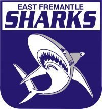 The official East Fremantle Womens Football Club twitter account.  Everything you need to know about the Sharks
