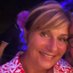 Barbara Richard (@barbararich86) Twitter profile photo Barbara Richard (@barbararich86) Twitter profile photo