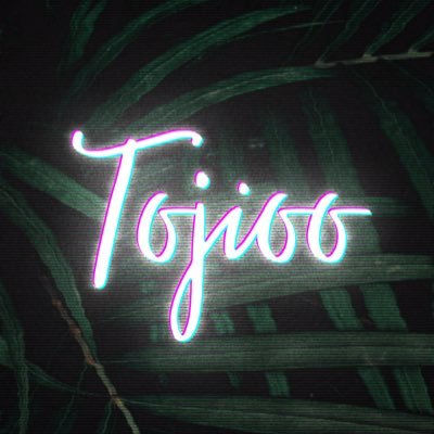 “Tojioo” is an independent, self-taught hiphop-/urban-style beat-composer, mix- and mastering-engineer, musical artist and label-owner based in Switzerland.