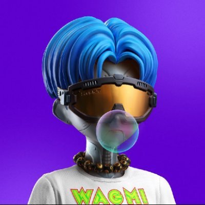 hongjia6011980's profile picture. Everything is possible