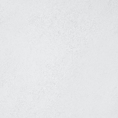 furymad67's profile picture. 