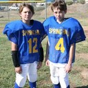 Cameron Middleton - @Cam_middleton23 - Twitter