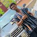 Luther 🇬🇭 (@_asihene) Twitter profile photo Luther 🇬🇭 (@_asihene) Twitter profile photo