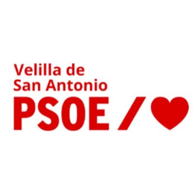 🌹 Agrupación Socialista de Velilla de San Antonio ♥️/ Trabajando por las velilleras y velilleros | ¡Sigamos transformando Velilla! #VelillaEnBuenasManos