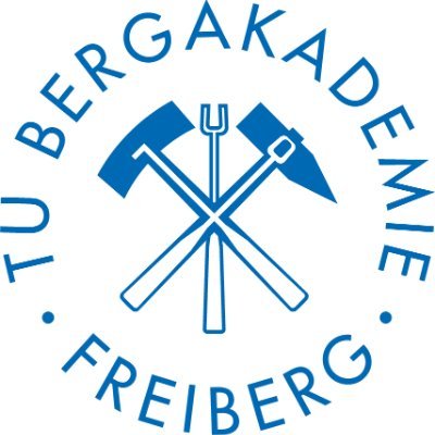 TUBergakademie Profile Picture