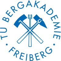 TU Bergakademie Freiberg(@TUBergakademie) 's Twitter Profile Photo