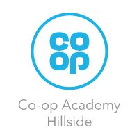 Co-op Academy Hillside (@hillsideprenton) 's Twitter Profile