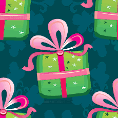 kogalym_omvd's profile picture. 