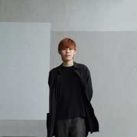 Arimura Daijiro (@dai_design_) Twitter profile photo