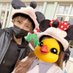 @nan_kabu_