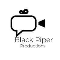 Blackpiper Productions(@Blackpiper2023) 's Twitter Profile Photo