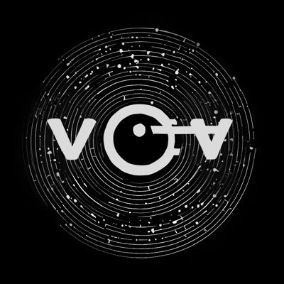 VoiceOfAI's profile picture. Your go-to source for AI insights. We cover research, real-world applications, news, reviews, and interviews on the latest trends. Follow us for updates